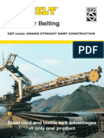 ARABELT CATALOGUE.pdf