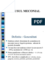 2.3. Curs Ileus Meconial Lung