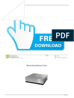 Milestone Xprotect Enterprise 65 Crack PDF