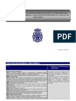 111.340_req_especificos.pdf