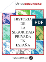 4454667-Historia-de-la-Seguridad-Privada-en-Espana.pdf
