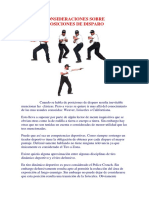 21170263-POSICIONES-DE-DISPARO.pdf