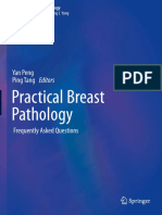 Practical Breast Pathology: Yan Peng Ping Tang Editors