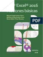 2019-09-19-145302-80 Excel 2016 Nociones Basicas - Pepa PDF