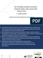 Pa Hamid PDF