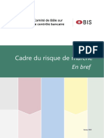 d457 Inbrief FR PDF