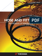 hose-and-fittings.pdf