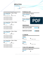 Template resume feito para todos.docx