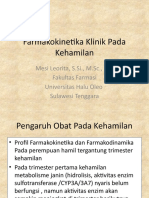 8.Farmakokinetika Klinik Pada Kehamilan.pptx