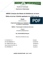 Amdec PDF