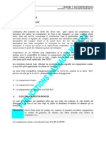 226809595-Les-Engagements-Hors-Bilan.pdf