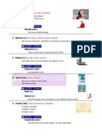 English Vocab 4 PDF