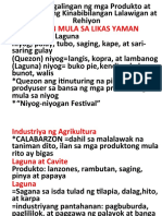 Ap Im Mga Produkto