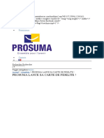PROSUMA.docx
