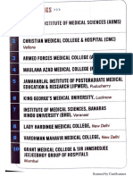 Top 40 Medical Colleges in India 2019.pdf