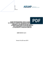 Guide des guides GPL..pdf