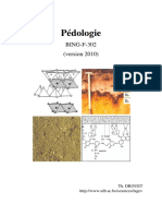 Pedologie 1 PDF