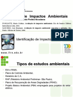 Aula 04- Identificacao de Impactos Ambientais.ppt