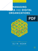 2019 Book ManagingMediaAndDigitalOrganiz PDF