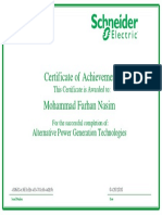 Certificate_Alternative Power generation.pdf