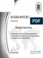 Official_Certification_Issued_Six_Sigma_White_Belt_Certification.pdf