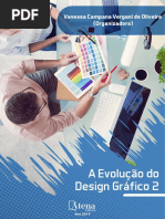 A_RETORICA_DO_DESIGN_GRAFICO_EM_APRESENT (1).pdf