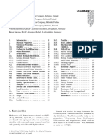 _Formic Acid,_ in_ Ullmann's Encyclopedia of Industrial Chemistry