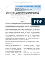 56559_fungisida fungistatik.pdf