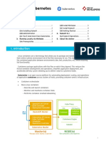 kubernetes_cheat_sheet_r1v1.pdf