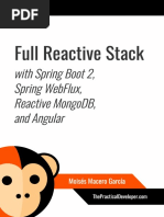 full-reactive