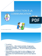 introduction_a_la_communication