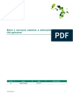 IVA2012 ListadeBens&Servicos PDF