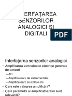 Senzori Traductoare C2 PDF