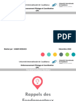 OPC Fondamentaux Projet de Construction 2018 PDF