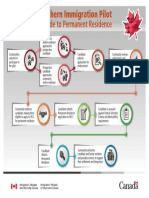 CA - Rnip Process Map English PDF