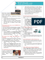English duCZje2MGUEnglish Book PDF - 2 PDF