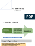 3. Los accidentes.pptx