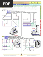 normal_5895dfc51da8f.pdf