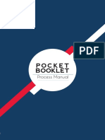 Workshop Processes - Pocket Booklet-2