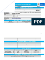 FORMULARIO