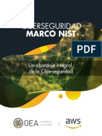 OEA-AWS-Marco-NIST-de-Ciberseguridad-ESP