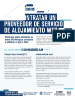 CÓMO CONTRATRAR UN PROVEEDOR DE SERVICIO DE ALOJAMIENTO WEB.pdf