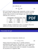 Viscosidad del gas_Formulas