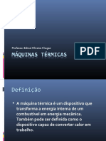 mquinastrmicas-131020144911-phpapp01 (1).pdf