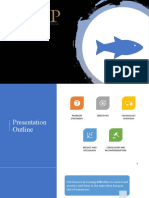 Smart Aquaculture Controlling System (S-AQUA)