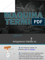 Historiadasmaquinastermicas 131124102105 Phpapp02