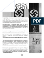 REVISTA SIGFRIDO ENERO.pdf