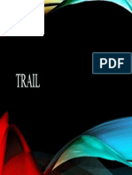 trail.pptx