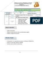 Laboratorio 11