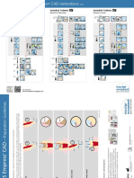 IPS Empress CAD Preparation Guidelines und luting